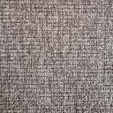 Ковролин AW Paros Pa Weave 45  | FLOORDEALER